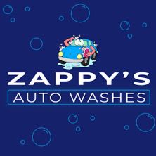 $50 Zappy's Gift Card item
