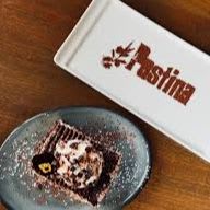$100 Pastina Gift Card item