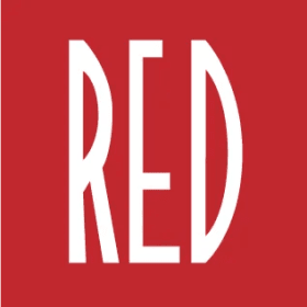 $200 Red The Steakhouse Gift Card item