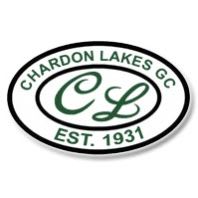 $100 Chardon Lakes Gift Card item