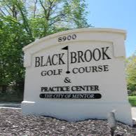 $100 Black Brook Gift Card item