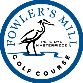 $100 Fowler Mills Gift Card item
