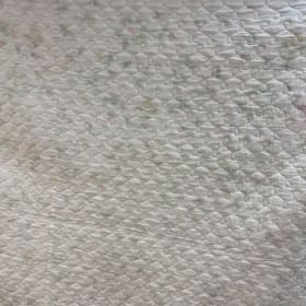 Anishinaabe Ode'iminan Quilt item