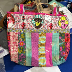 All Tote Bags item
