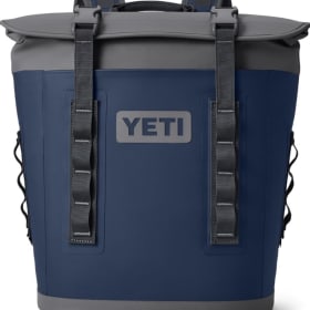 YETI Hopper M Series Backpack Soft Sided Coolers with MagShi item