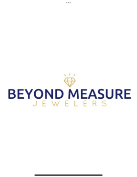 Beyond Measure Gift Certificate item