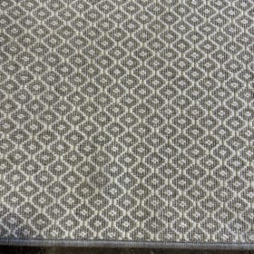 8x10 area rug item