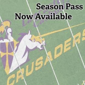 LCHS 2026-27 season pass item