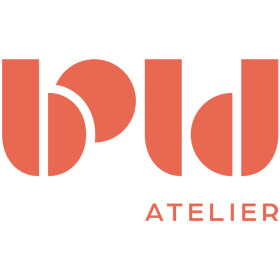 ATELIER BOLD - DESIGNERS D'INTÉRIEUR - valeur de 500$ item