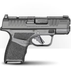 HELLCAT 3" MICRO-COMPACT OSP 9MM item
