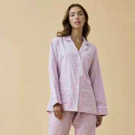 $200 Kip Sleepwear Gift Card item
