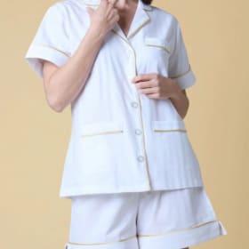 $200 Kip Sleepwear Gift Card item