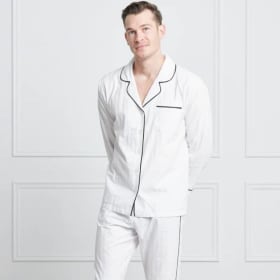 $200 Kip Sleepwear Gift Card item