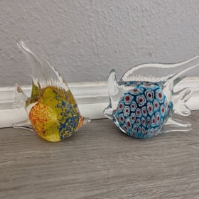 Under the Sea Bundle item