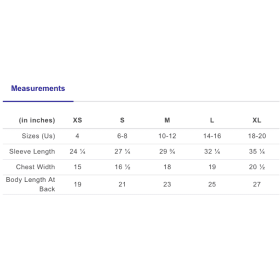 Youth Gray or Black Canton C Performance Hoodie item