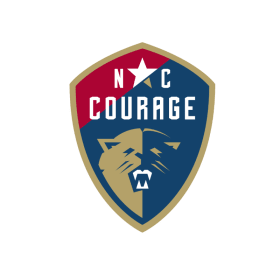 ⚽ NC Courage Raffle Box item