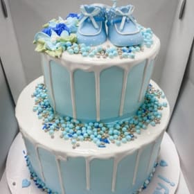 $50 Serano Gift Card item