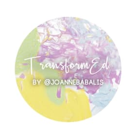 Infant/Toddler My First Painting Experience and Family Photo item