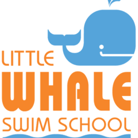 Little Whale Swim and Tumble Schools item