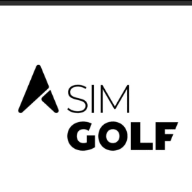 Ultimate Simulator Golf Experience for 16 item