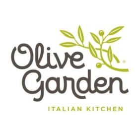 🍽️ All About the O’s – Opa! & Olive Garden Dining Duo item