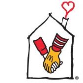 Ronald McDonald House item