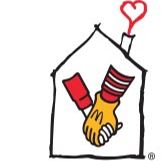 Ronald McDonald House item