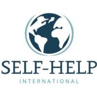 Self Help International item