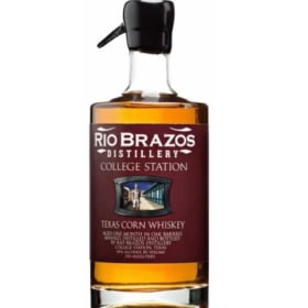 Whoop A&M Basket item