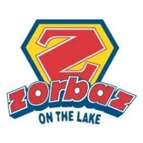 Zorbaz Gift Card $50 item