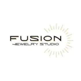 Fusion Jewelry Studio Gift Certificate item