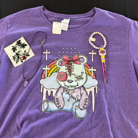 With Love Bundle item