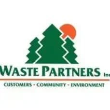 $50 Service Credit item