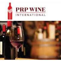 Private In-Home Wine Sampling Experience item