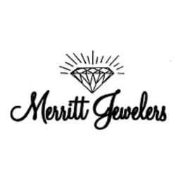 Merritt Jeweler's $100 Gift Card (Pequot Lakes) item