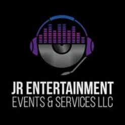 JR Entertainment $100 off DJ services GC1 item