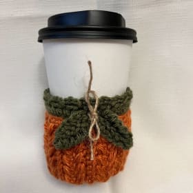 Fall is in the Air item