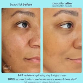 🌸 TULA Skincare Luxury Gift Basket item