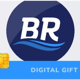 Running with the Robots item