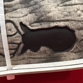 C21 - Off to the Cabin Bundle item