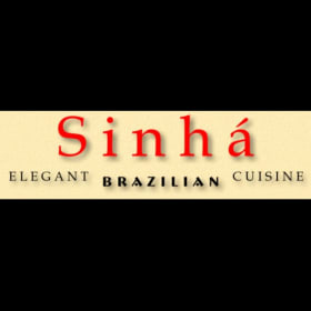 🥂 Brazilian Sunday Brunch Experience for 4 at Sinhá item