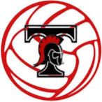 Train Like a Trojan item