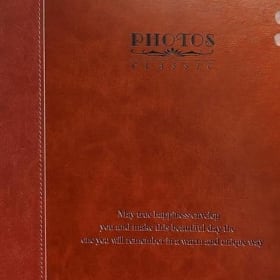 Picture Day Perfection item