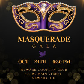 General Admission item