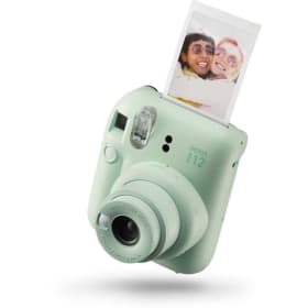 Instax Mini Camera item