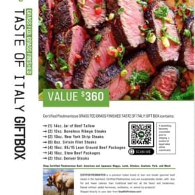 Dormie Network - Stay and Play Package item