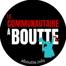 Autocollants (10) item