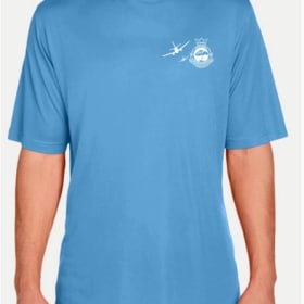 T-shirt de sport (Dryfit) item