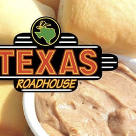 Extra 8oz honey-cinnamon butter item