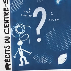 Récits du Centre-Sud item